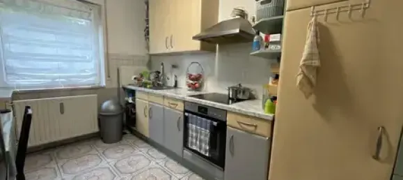 4-Zimmer Wohnung in Augsburg, Germany, Nr. 365783 4