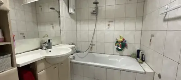 4-Zimmer Wohnung in Augsburg, Germany, Nr. 365783 5