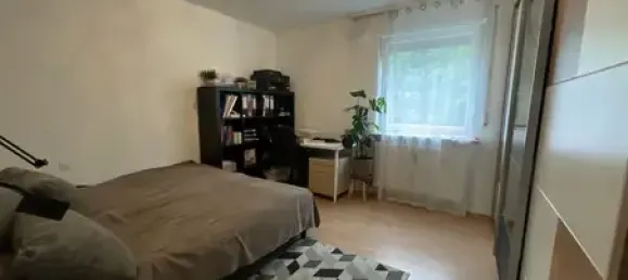 4-Zimmer Wohnung in Augsburg, Germany, Nr. 365783 3