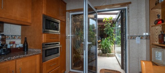 3 bedrooms House in Macedo de Cavaleiros, Portugal No. 177976 9