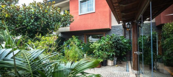 3 bedrooms House in Macedo de Cavaleiros, Portugal No. 177976 4