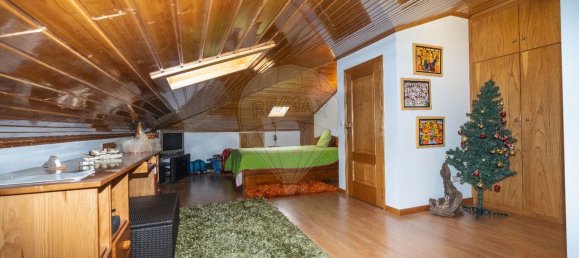 3 bedrooms House in Macedo de Cavaleiros, Portugal No. 177976 21