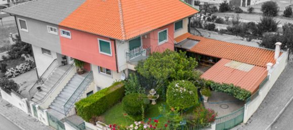 3 bedrooms House in Macedo de Cavaleiros, Portugal No. 177976 23