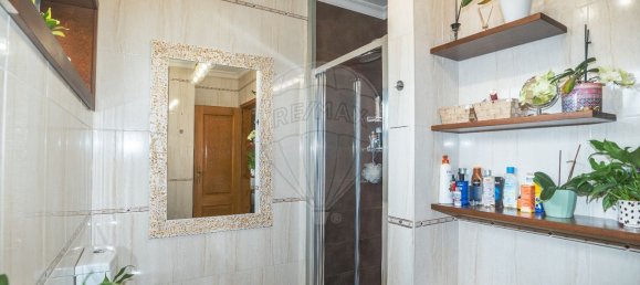 3 bedrooms House in Macedo de Cavaleiros, Portugal No. 177976 16