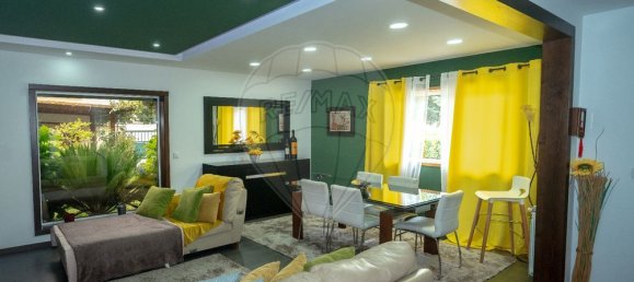 3 bedrooms House in Macedo de Cavaleiros, Portugal No. 177976 13