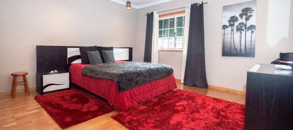 3 bedrooms House in Macedo de Cavaleiros, Portugal No. 177976 18