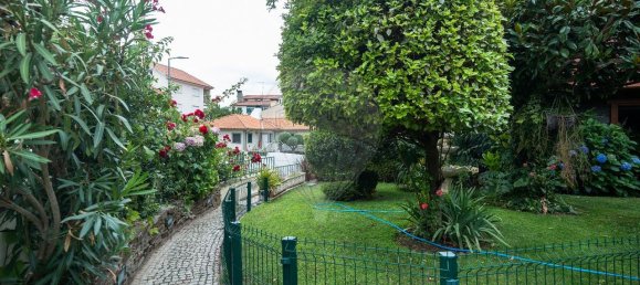 3 bedrooms House in Macedo de Cavaleiros, Portugal No. 177976 5