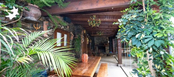 3 bedrooms House in Macedo de Cavaleiros, Portugal No. 177976 7