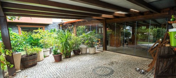 3 bedrooms House in Macedo de Cavaleiros, Portugal No. 177976 6