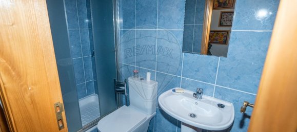 3 bedrooms House in Macedo de Cavaleiros, Portugal No. 177976 22