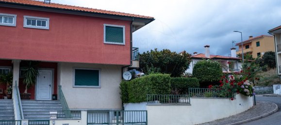 3 bedrooms House in Macedo de Cavaleiros, Portugal No. 177976 3