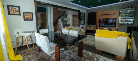 3 bedrooms House in Macedo de Cavaleiros, Portugal No. 177976 12