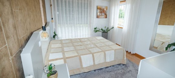 3 bedrooms House in Macedo de Cavaleiros, Portugal No. 177976 14