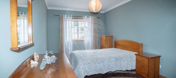 3 bedrooms House in Macedo de Cavaleiros, Portugal No. 177976 17