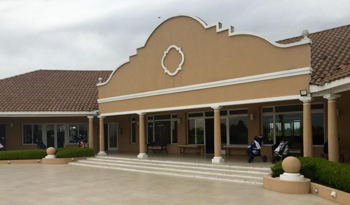  Land in San Vicente, Argentina No. 41335