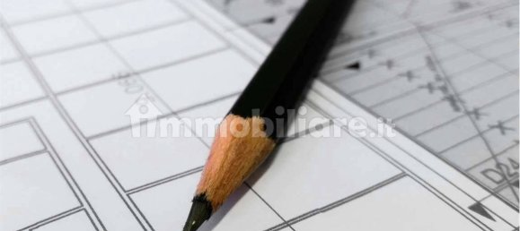 1 room Commercial property in Gioia Tauro, Italy No. 39502 16