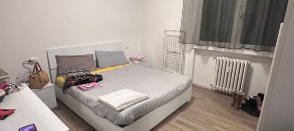 4-salle Appartement à Rovigo, Italy No. 74125 6
