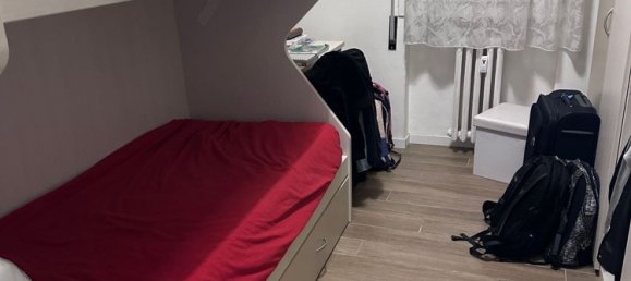 4-salle Appartement à Rovigo, Italy No. 74125 4