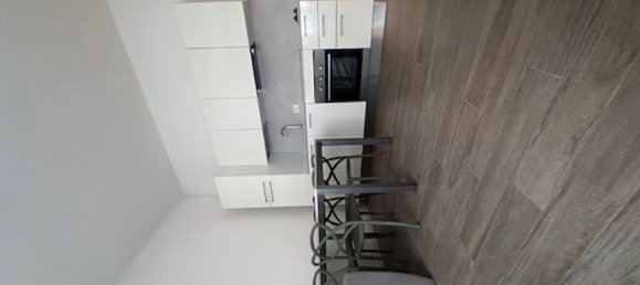 4-salle Appartement à Rovigo, Italy No. 74125 7