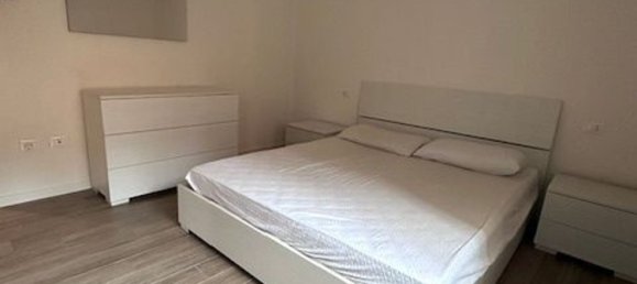 4-salle Appartement à Rovigo, Italy No. 74125 11