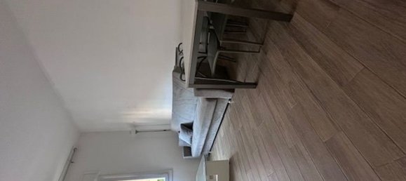 4-salle Appartement à Rovigo, Italy No. 74125 8