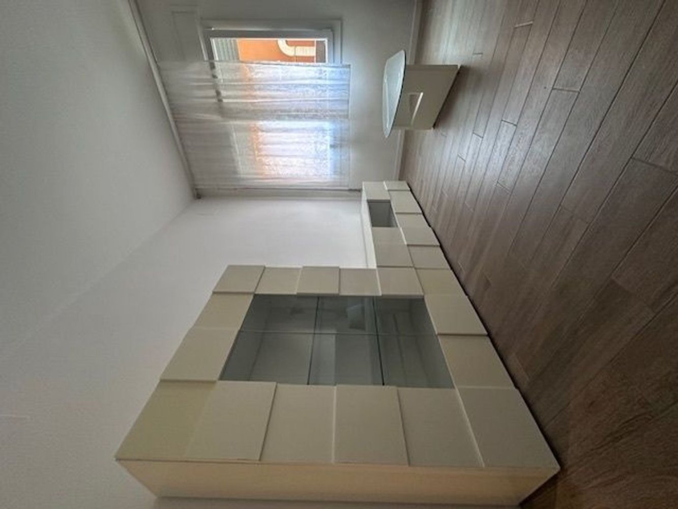 4-salle Appartement à Rovigo, Italy No. 74125
