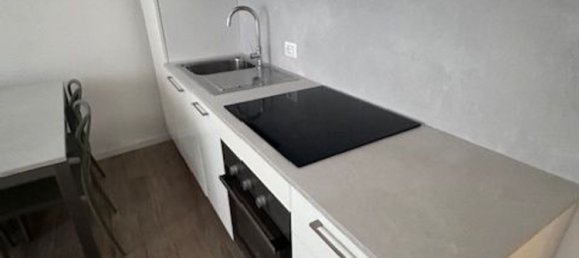 4-salle Appartement à Rovigo, Italy No. 74125 9