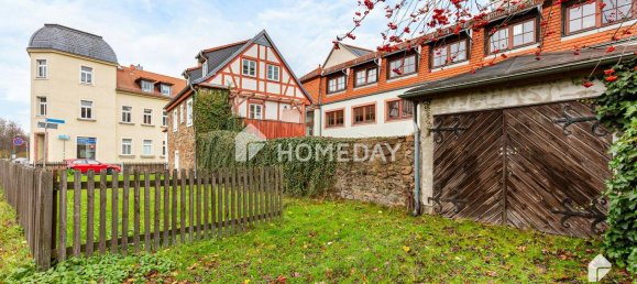 4 Schlafzimmer Haus in Leipzig, Germany, Nr. 132439 23