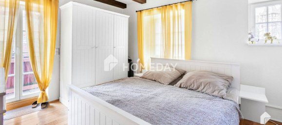 4 Schlafzimmer Haus in Leipzig, Germany, Nr. 132439 11