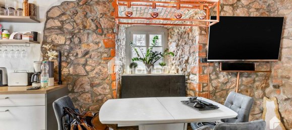 4 Schlafzimmer Haus in Leipzig, Germany, Nr. 132439 6