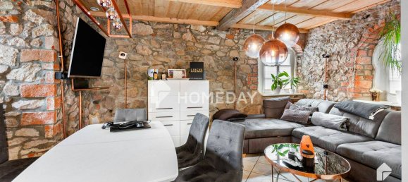 4 Schlafzimmer Haus in Leipzig, Germany, Nr. 132439 4