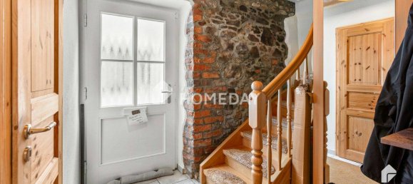 4 Schlafzimmer Haus in Leipzig, Germany, Nr. 132439 9