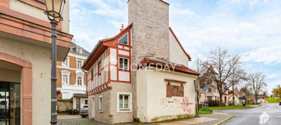 4 Schlafzimmer Haus in Leipzig, Germany, Nr. 132439 2