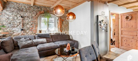 4 Schlafzimmer Haus in Leipzig, Germany, Nr. 132439 5