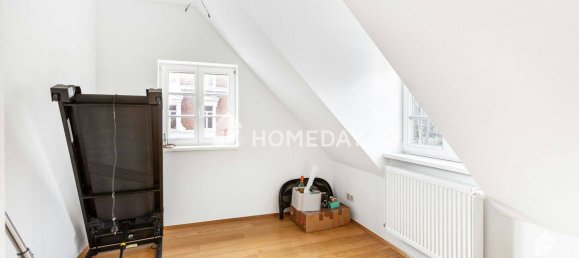 4 Schlafzimmer Haus in Leipzig, Germany, Nr. 132439 19