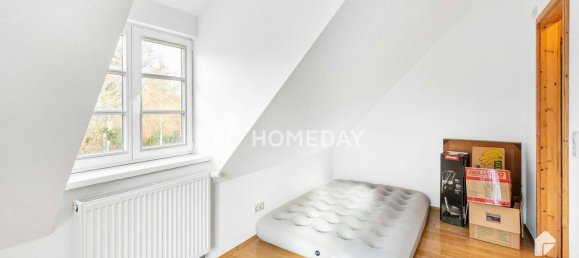 4 Schlafzimmer Haus in Leipzig, Germany, Nr. 132439 20