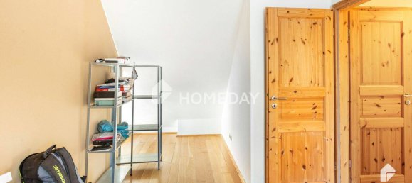 4 Schlafzimmer Haus in Leipzig, Germany, Nr. 132439 18