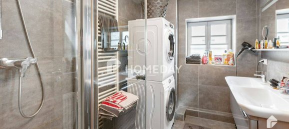 4 Schlafzimmer Haus in Leipzig, Germany, Nr. 132439 15