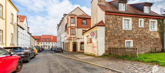 4 Schlafzimmer Haus in Leipzig, Germany, Nr. 132439 25