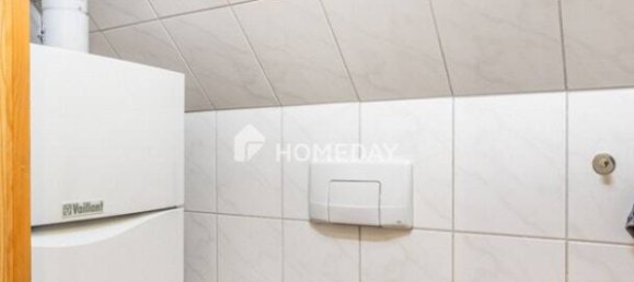 4 Schlafzimmer Haus in Leipzig, Germany, Nr. 132439 21