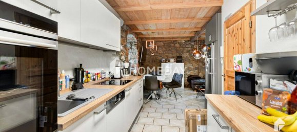 4 Schlafzimmer Haus in Leipzig, Germany, Nr. 132439 8