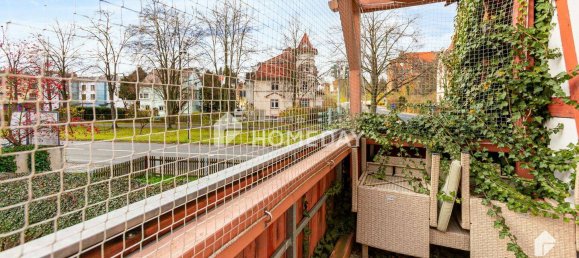 4 Schlafzimmer Haus in Leipzig, Germany, Nr. 132439 13