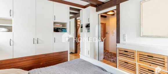 4 Schlafzimmer Haus in Leipzig, Germany, Nr. 132439 12