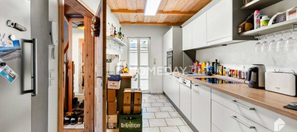 4 Schlafzimmer Haus in Leipzig, Germany, Nr. 132439 7