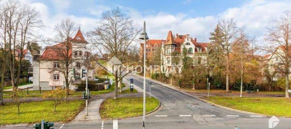 4 Schlafzimmer Haus in Leipzig, Germany, Nr. 132439 24