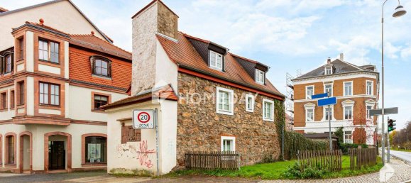 4 Schlafzimmer Haus in Leipzig, Germany, Nr. 132439 3