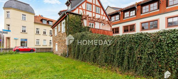 4 Schlafzimmer Haus in Leipzig, Germany, Nr. 132439 22