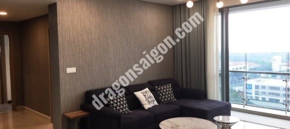 30m² Apartment in Binh Thanh, Vietnam No. 10575 3