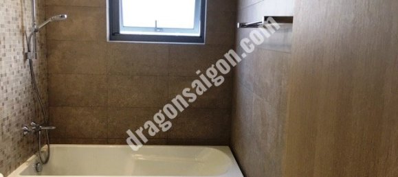 30m² Apartment in Binh Thanh, Vietnam No. 10575 21