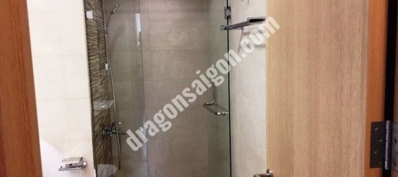 30m² Apartment in Binh Thanh, Vietnam No. 10575 9